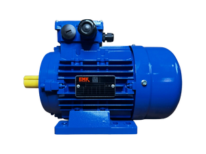 EMK Elektromotoren