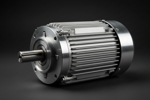 Roth Elektromotoren