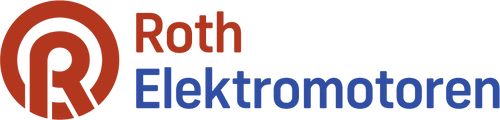 Roth-Elektromotoren GmbH